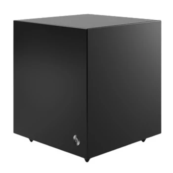 Audio Pro SW-5 Speaker